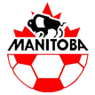 MSA - Manitoba Soccer Association